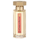 La Chasse Aux Papillons